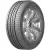 Шины  Barez Opti Drive Plus P680 195/60 R15 88H купить 