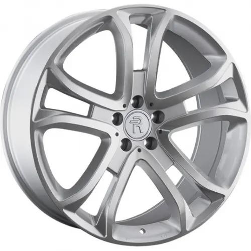 Диски  Replay MR208 10x21 5*112 ET52 DIA66.6 SF Литой купить 