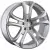 Диски  Replay MR208 10x21 5*112 ET52 DIA66.6 SF Литой купить 