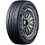 Шины GT Radial Maxmiler WT3 185/75 R16C 104/102R