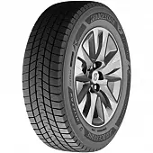 Шины Bridgestone Blizzak IcePeak 275/50 R22 115T 