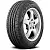 Шины Cooper CS5 Ultra Touring 235/55 R19 105H 