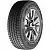 Шины Bridgestone Blizzak IcePeak 275/60 R20 116S XL