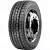 Грузовые шины Linglong Crosswind CWD20E 245/70 R17.5 136/134M PR16 Ведущая