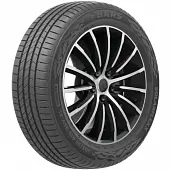 Шины Bars Solarflexx 225/75 R16 108T