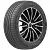 Шины Bars Solarflexx 175/65 R14 82H 
