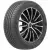 Шины  Bars Solarflexx 215/60 R16 95V купить 