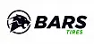 Шины Bars