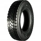 Грузовые шины Hunterroad H802 315/80 R22.5 156/153L PR20 Ведущая