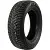 Шины Marshal WinterCraft Ice WS31 SUV 265/50 R20 111T XL