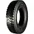 Грузовые шины Hunterroad H802 315/80 R22.5 156/153L PR20 Ведущая