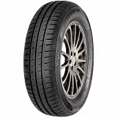 Шины Superia Bluewin HP 205/65 R15 94H