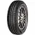 Шины Superia Bluewin HP 205/65 R15 94H 