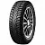 Шины Nexen Winguard Winspike WH62 235/70 R16 106T