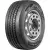 Грузовые шины  Aplus SL007 385/65 R22.5 164K PR24 Рулевая купить 