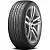 Шины Hankook Ventus V2 concept 2 H457 205/55 R16 94V 