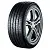Шины Continental ContiCrossContact LX Sport 245/60 R18 105H FP