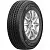 Шины Austone Athena SP-306 265/65 R17 116T 