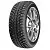 Шины Antares Grip 60 ice 255/70 R18 113T