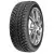 Шины  Antares Grip 60 ice 225/40 R18 92T купить 