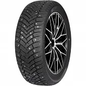 Шины Linglong GREEN-Max Winter Grip 215/55 R16 97T