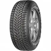 Шины Goodyear UltraGrip Ice SUV Gen-1 265/50 R20 111T XL 