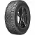 Шины Continental IceContact XTRM 245/45 R20 103T XL FP 