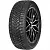 Шины Linglong GREEN-Max Winter Grip 155/70 R13 75T 