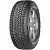 Шины Goodyear UltraGrip Ice SUV Gen-1 215/70 R16 100T