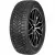 Шины  Linglong GREEN-Max Winter Grip 215/50 R17 95T XL купить 
