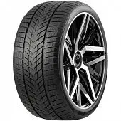 Шины Fronway Icemaster II 275/40 R19 105V