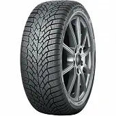 Шины Kumho WinterCraft WP52 185/50 R16 81H