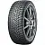 Шины Kumho WinterCraft WP52 155/80 R13 79T