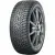 Шины  Kumho WinterCraft WP52 225/45 R18 95V купить 