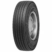 Грузовые шины Cordiant Professional FR-1 315/70 R22.5 154L