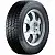 Шины Continental VancoIceContact 195/75 R16C 107/105R