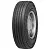 Грузовые шины Cordiant Professional FR-1 245/70 R19.5 136M
