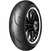 Мотошины Kingtyre K96 120/80 R12 55L Задняя Скутер