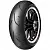 Мотошины Kingtyre K96 120/80 R12 55L Задняя Скутер