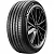 Шины Michelin Pilot Sport 5 Energy 265/40 R21 105Y XL