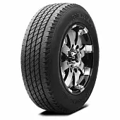 Roadstone Roadian HT