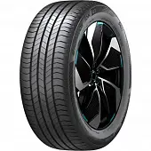Шины Hankook iON GT IK41 215/50 R19 97V XL