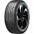 Шины Hankook iON GT IK41 195/60 R16 89H