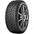 Шины Kumho WinterCraft WP71 245/40 R17 95V XL