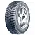 Шины Kormoran Snowpro b2 175/70 R13 82T 