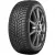 Kumho WinterCraft WP71 205/50 R17 93V Kumho WinterCraft WP71 205/50 R17 93V