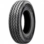 Шины Sailun SL87N 195/80 R14C 106/104Q