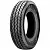Шины Sailun SL87N 185/0 R14C 102/100Q 