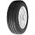 Шины Toyo NanoEnergy 3 165/65 R15 81T