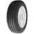 Шины  Toyo NanoEnergy 3 175/55 R15 77T купить 